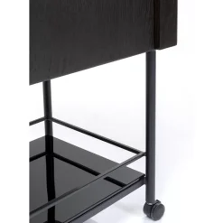 Best Barwagen Milano 93X96 Bars