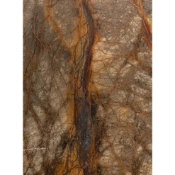 Discount Beistelltisch Alerio 45X55Cm Tische