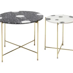 Best Beistelltisch Amba (2/Set) Tische