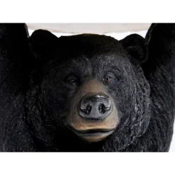 Outlet Beistelltisch Animal Bear O33Cm Tische