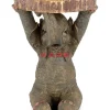 Sale Beistelltisch Animal Elefant O35Cm Tische