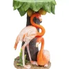 Online Beistelltisch Animal Flamingo Road O36Cm Tische