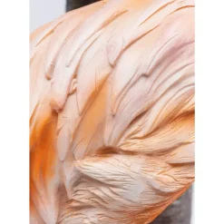Online Beistelltisch Animal Flamingo Road O36Cm Tische