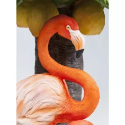 Online Beistelltisch Animal Flamingo Road O36Cm Tische