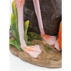 Online Beistelltisch Animal Flamingo Road O36Cm Tische