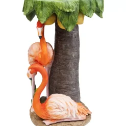 Online Beistelltisch Animal Flamingo Road O36Cm Tische