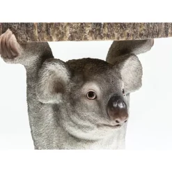 Outlet Beistelltisch Animal Koala O33Cm Tische