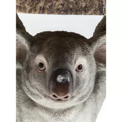 Outlet Beistelltisch Animal Koala O33Cm Tische