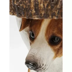 Discount Beistelltisch Animal Mr Jack O33Cm Tische