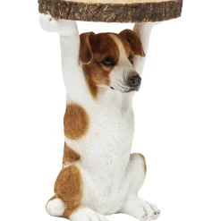 Discount Beistelltisch Animal Mr Jack O33Cm Tische