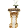 New Beistelltisch Animal Ms Cat O33Cm Tische