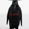 Online Beistelltisch Animal Ms Penguin O32Cm Tische