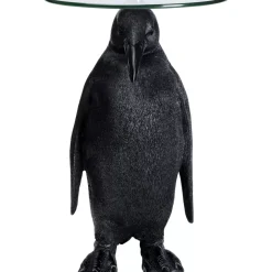 Online Beistelltisch Animal Ms Penguin O32Cm Tische