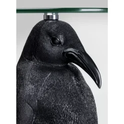 Online Beistelltisch Animal Ms Penguin O32Cm Tische
