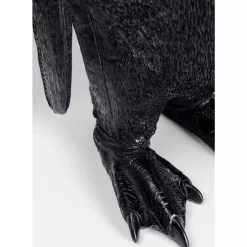 Online Beistelltisch Animal Ms Penguin O32Cm Tische