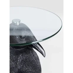 Online Beistelltisch Animal Ms Penguin O32Cm Tische