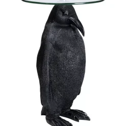 Online Beistelltisch Animal Ms Penguin O32Cm Tische