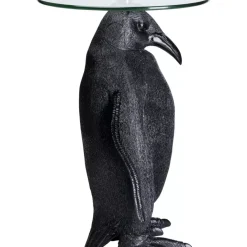 Online Beistelltisch Animal Ms Penguin O32Cm Tische