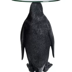 Online Beistelltisch Animal Ms Penguin O32Cm Tische