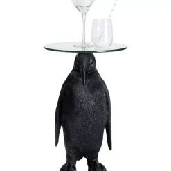 Online Beistelltisch Animal Ms Penguin O32Cm Tische