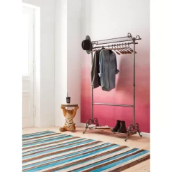 Discount Beistelltisch Animal Tiger O35Cm Tische