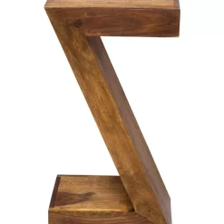 Clearance Beistelltisch Authentico Z 30X20Cm Tische