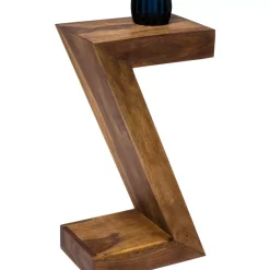 Clearance Beistelltisch Authentico Z 30X20Cm Tische