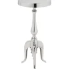 Best Beistelltisch Barocco Alu O27Cm Tische