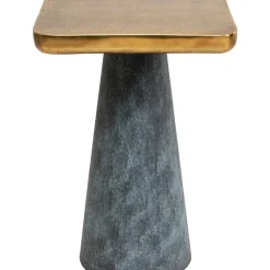 Sale Beistelltisch Cora 35X35Cm Tische