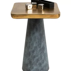 Sale Beistelltisch Cora 35X35Cm Tische