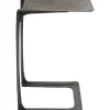 Outlet Beistelltisch Corgi 44X40Cm Tische