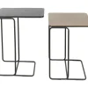 Best Beistelltisch Diego (2/Set) Tische
