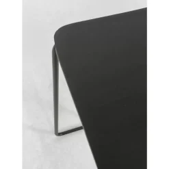 Best Beistelltisch Diego (2/Set) Tische