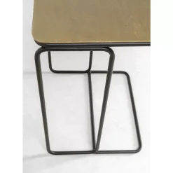 Best Beistelltisch Diego (2/Set) Tische