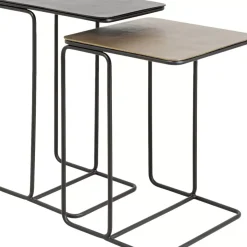 Best Beistelltisch Diego (2/Set) Tische