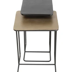 Best Beistelltisch Diego (2/Set) Tische