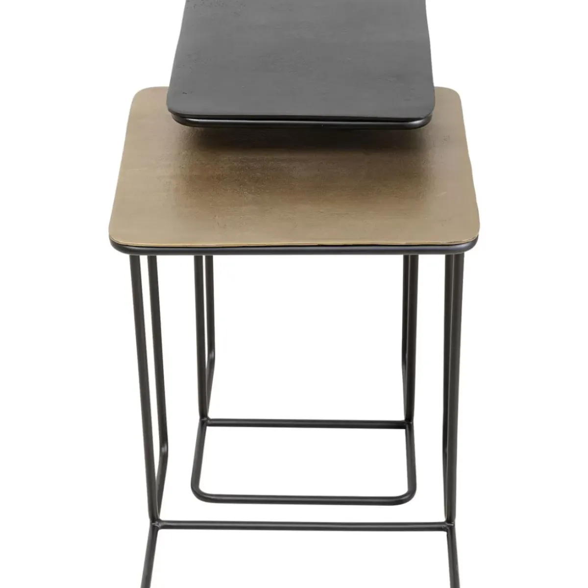 Best Beistelltisch Diego (2/Set) Tische