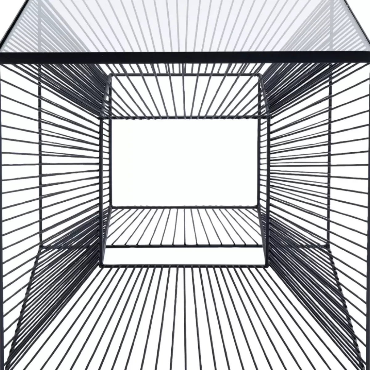 Best Beistelltisch Dimension 45X45Cm Tische