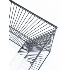Best Beistelltisch Dimension 45X45Cm Tische