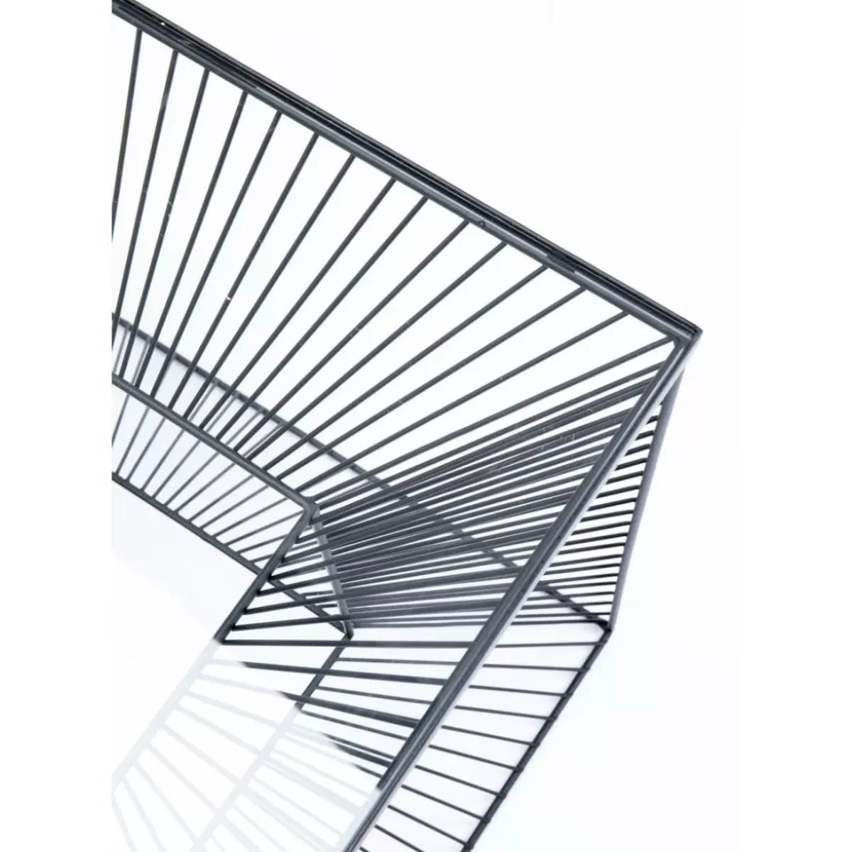 Best Beistelltisch Dimension 45X45Cm Tische