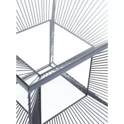 Best Beistelltisch Dimension 45X45Cm Tische