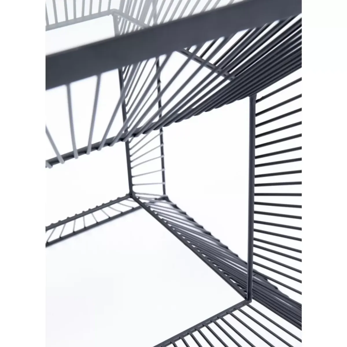 Best Beistelltisch Dimension 45X45Cm Tische