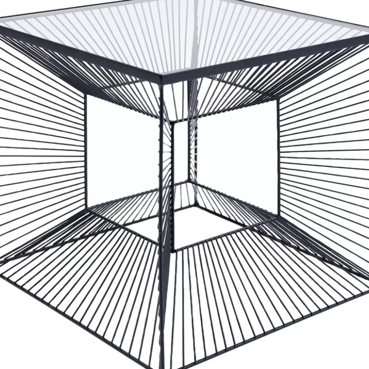 Best Beistelltisch Dimension 45X45Cm Tische