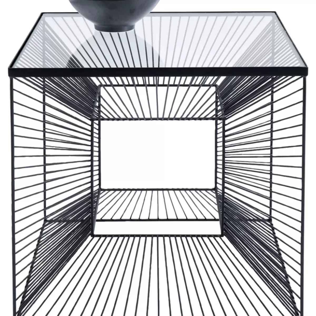 Best Beistelltisch Dimension 45X45Cm Tische