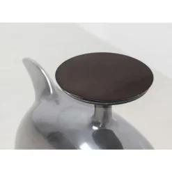 Outlet Beistelltisch Dolphin O55Cm Tische