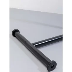 Sale Beistelltisch Easy Living Schwarz O46Cm Tische