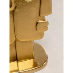 Sale Beistelltisch 2Faces O55Cm Tische