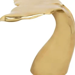 Sale Beistelltisch Fin 58X56Cm Tische