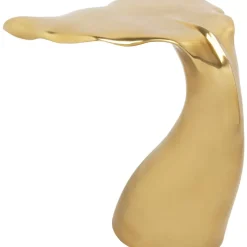 Sale Beistelltisch Fin 58X56Cm Tische