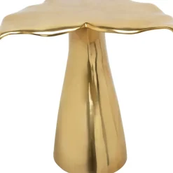 Sale Beistelltisch Fin 58X56Cm Tische